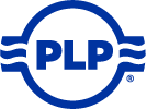 Preformed Line Products logo